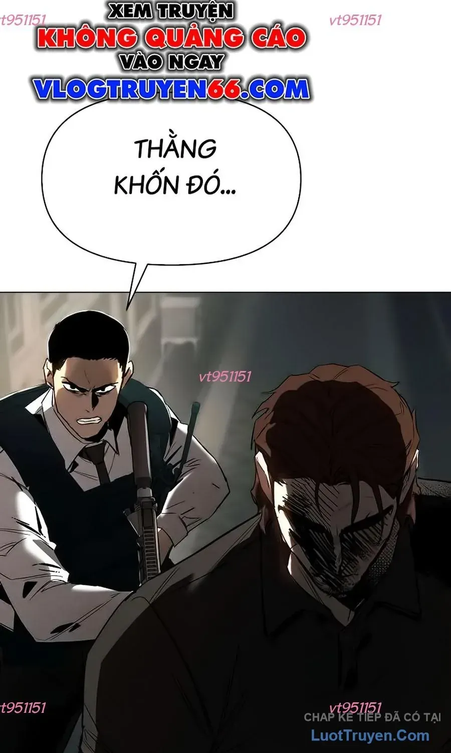 Chapter 15 - Trang 98