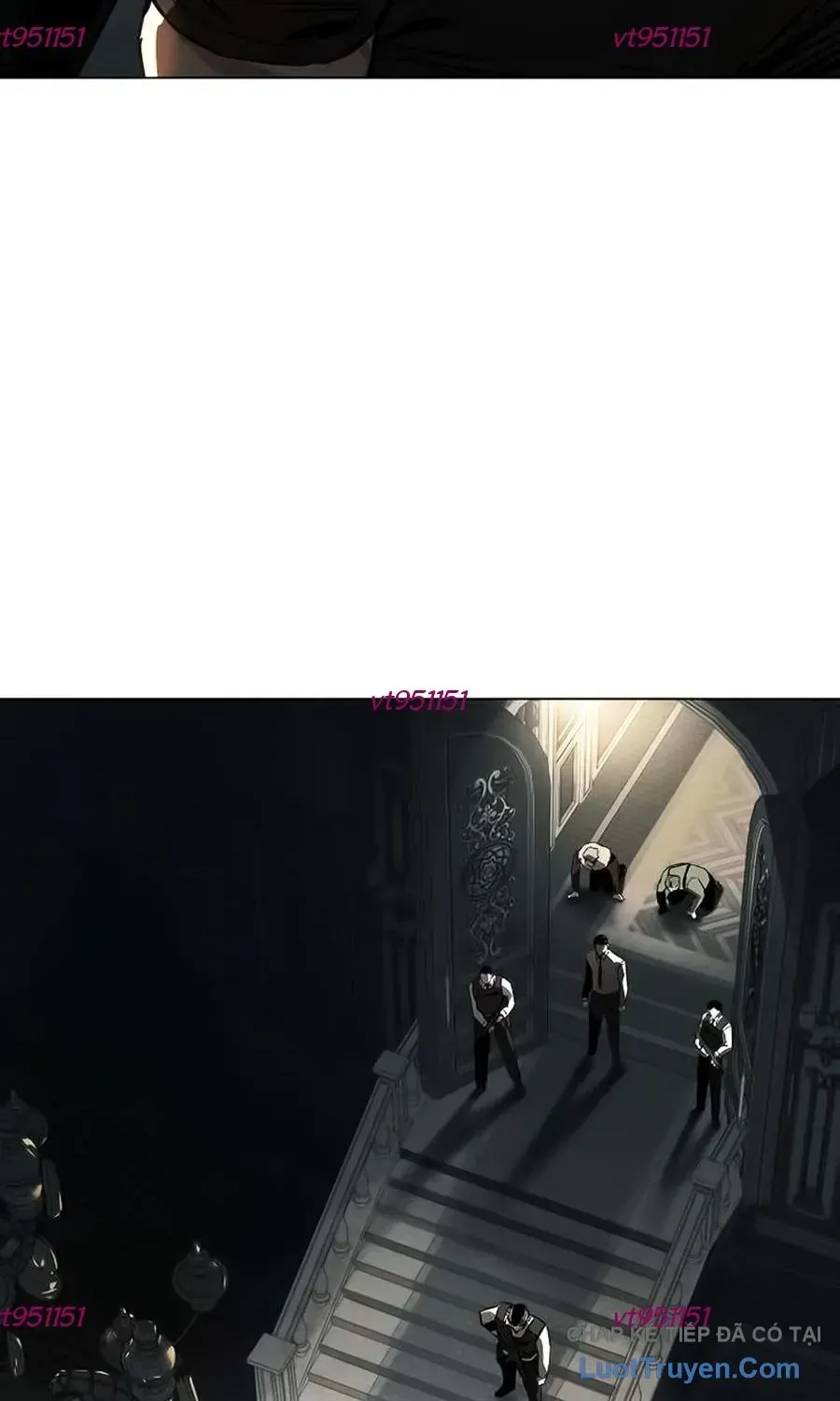 Chapter 15 - Trang 99