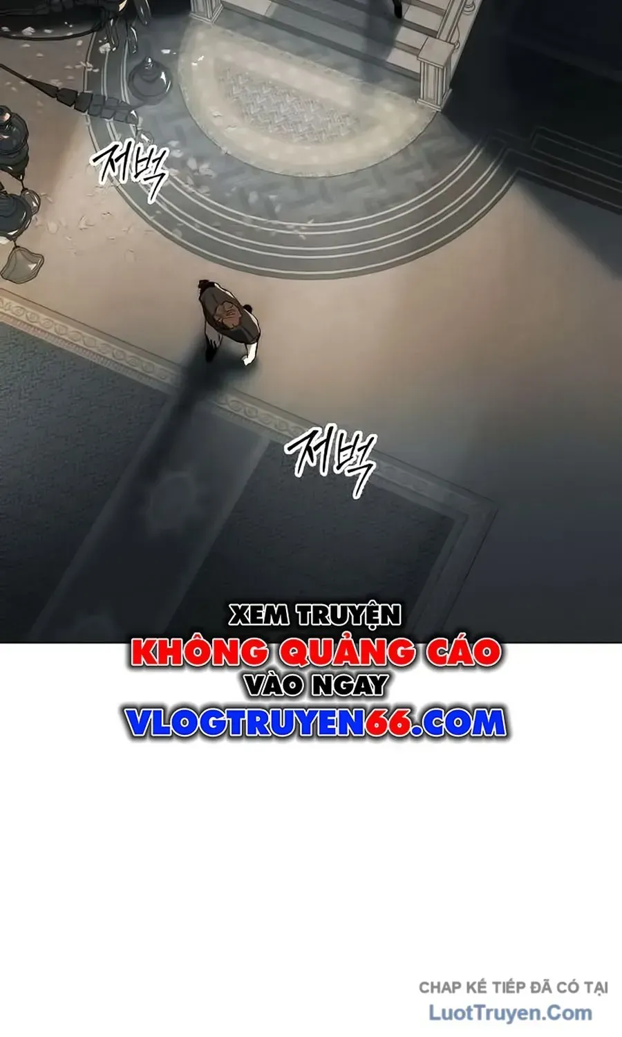 Chapter 15 - Trang 100