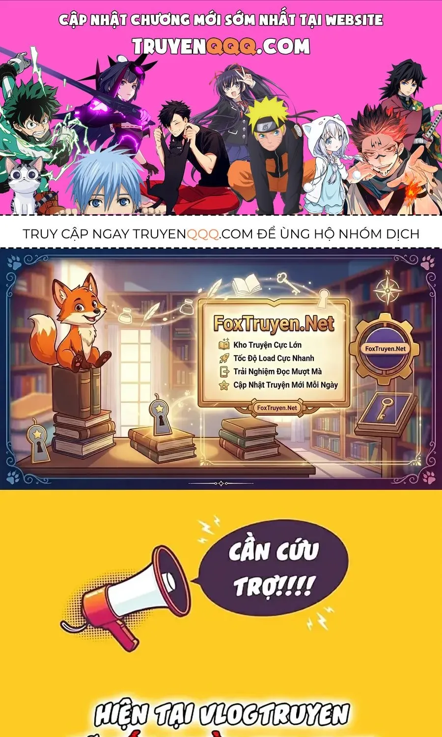 Chapter 16 - Trang 1