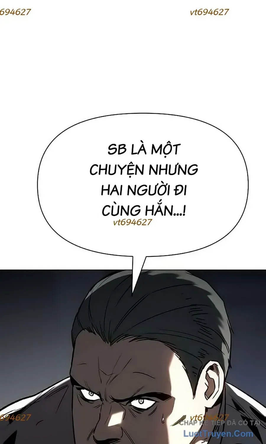 Chapter 16 - Trang 11
