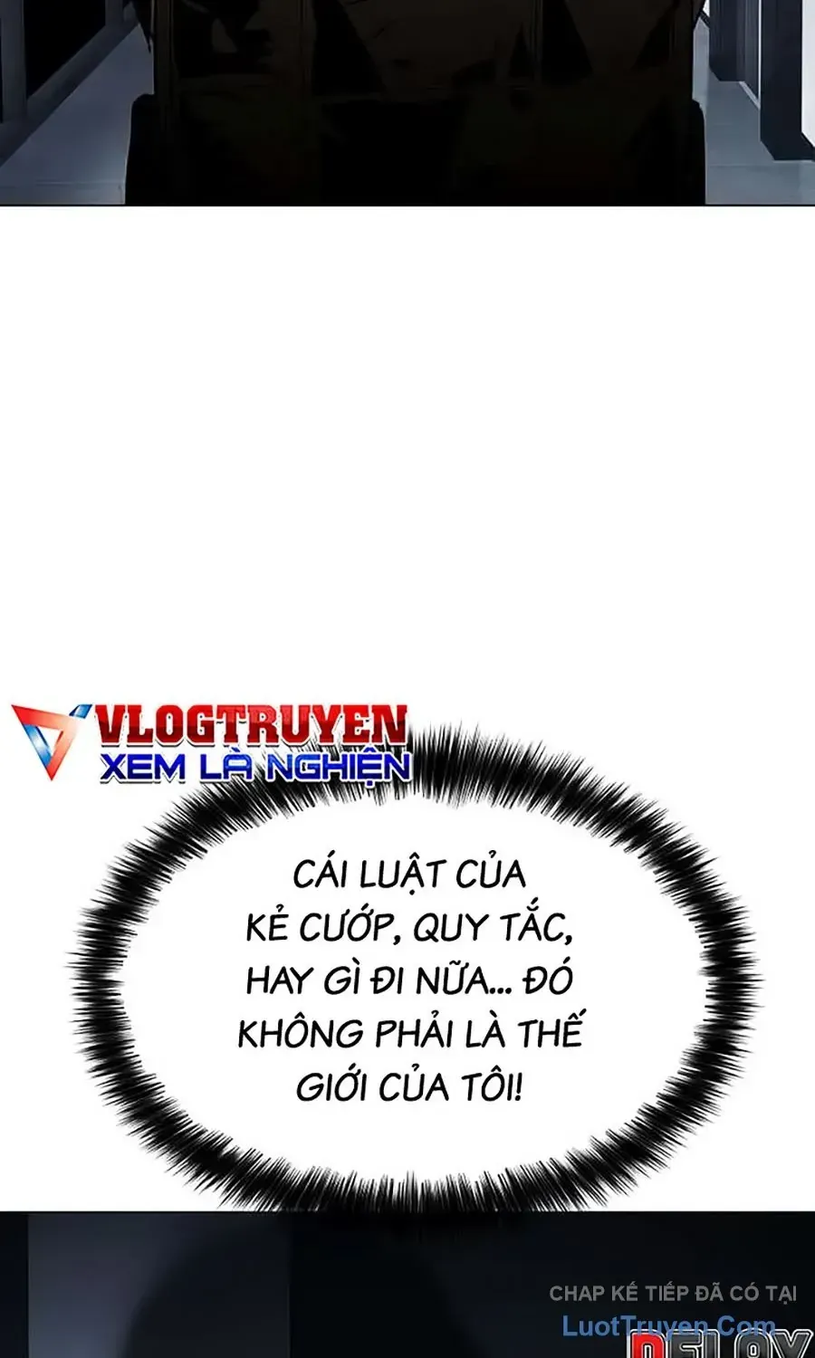 Chapter 16 - Trang 101