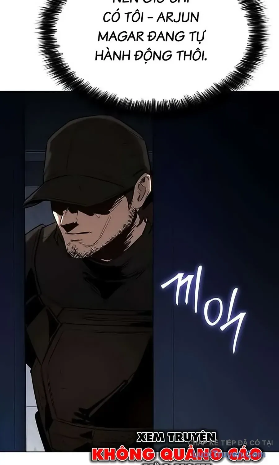 Chapter 16 - Trang 103