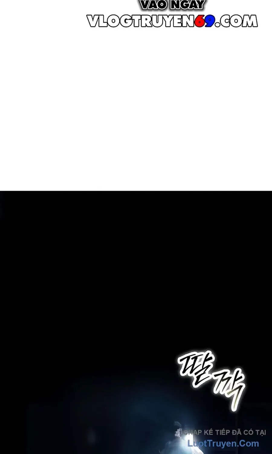 Chapter 16 - Trang 104