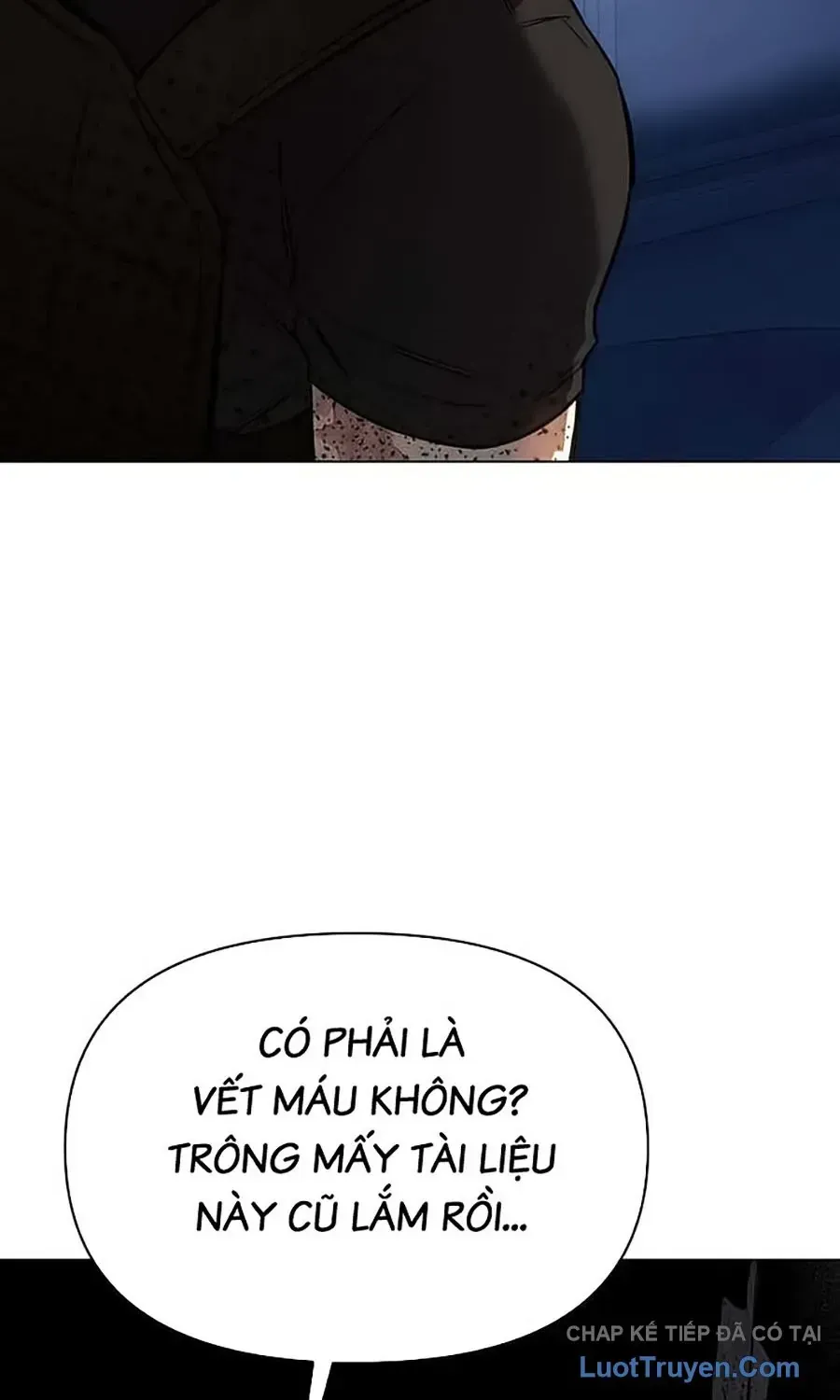 Chapter 16 - Trang 107
