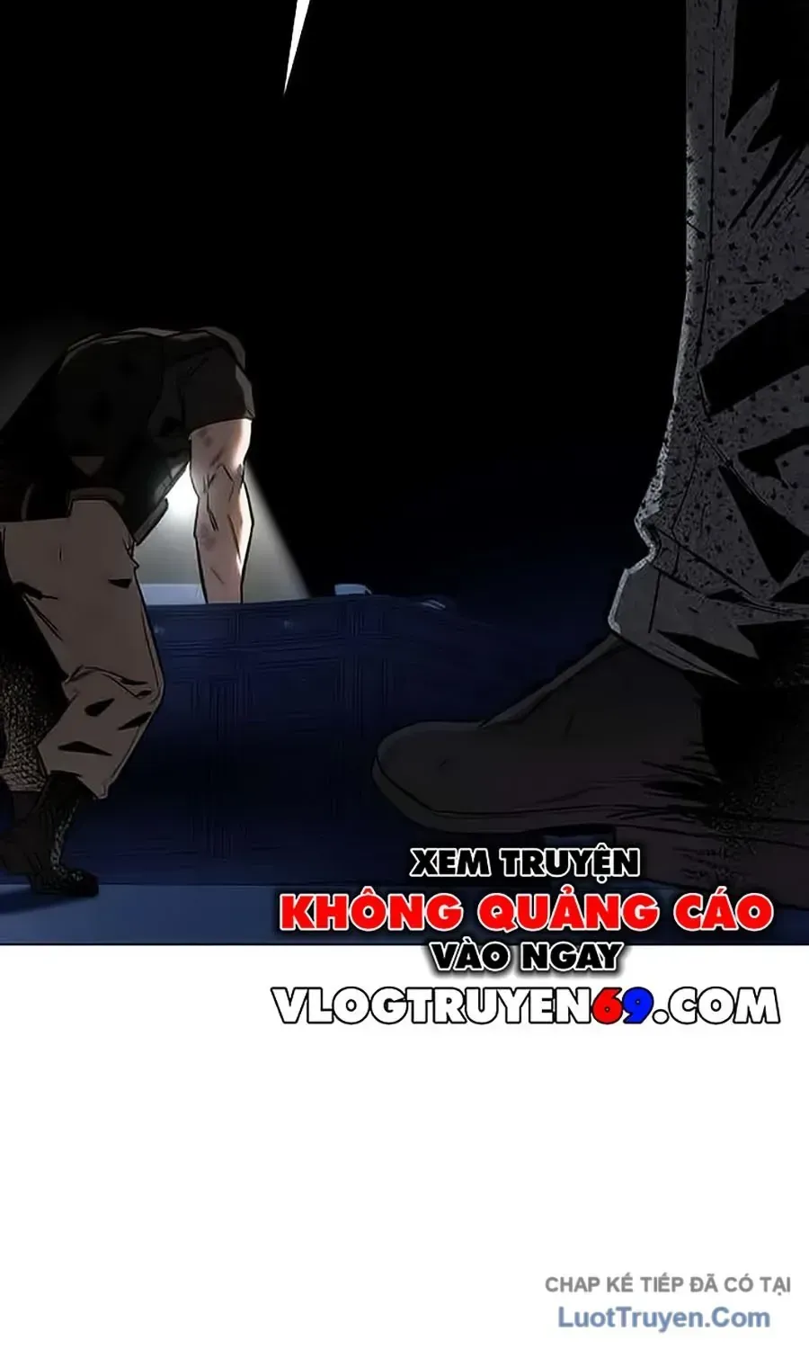 Chapter 16 - Trang 108