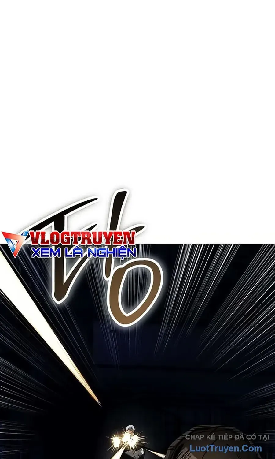 Chapter 16 - Trang 110