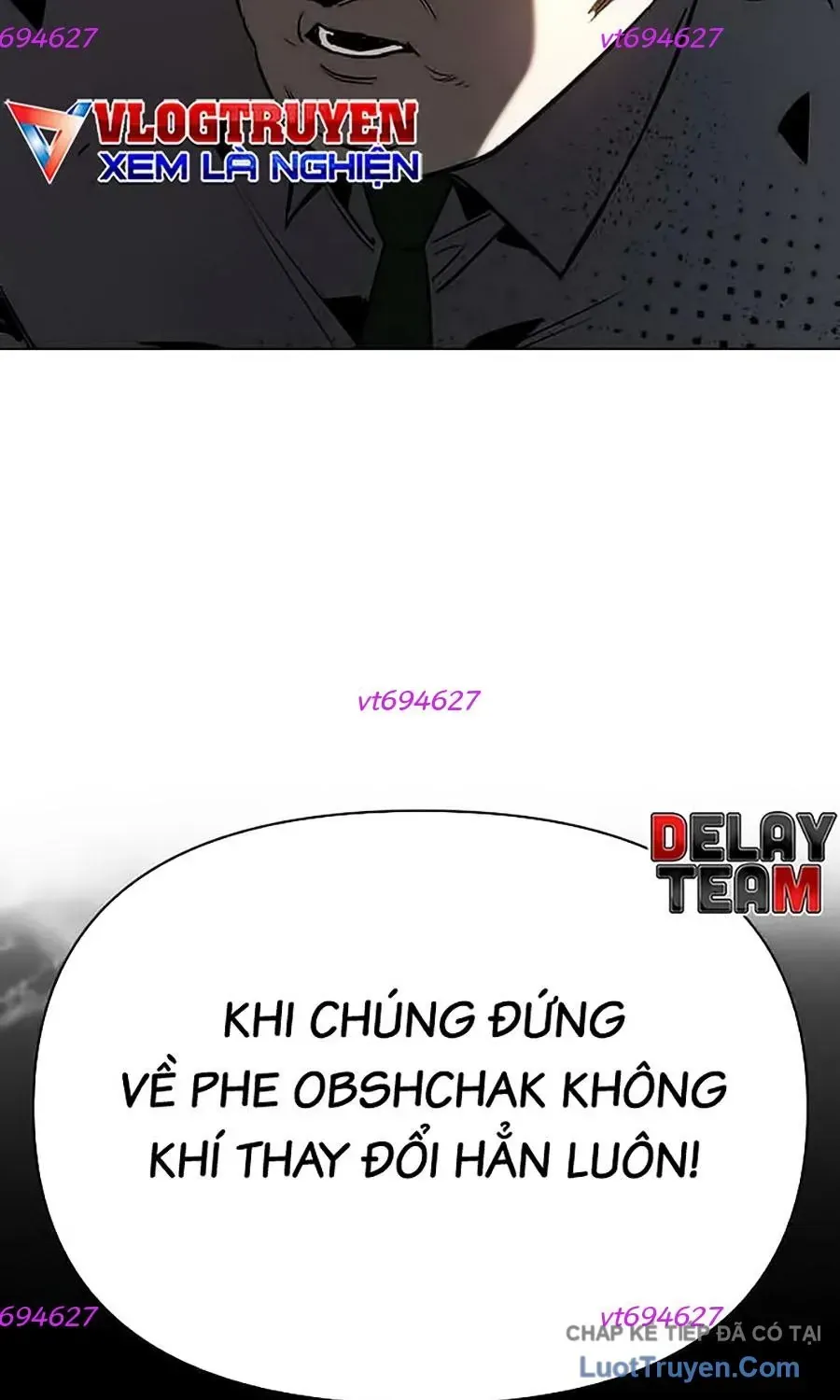 Chapter 16 - Trang 12