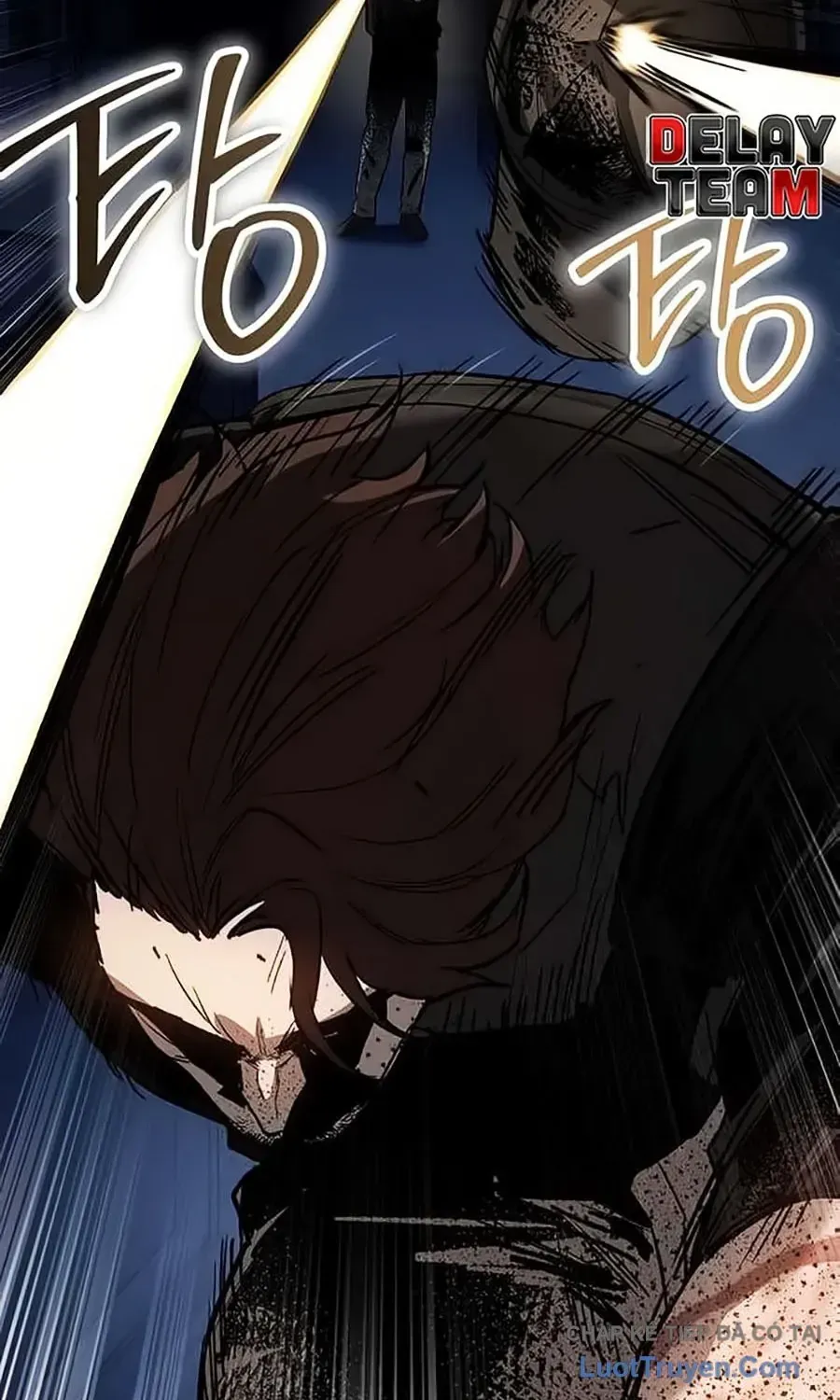 Chapter 16 - Trang 111