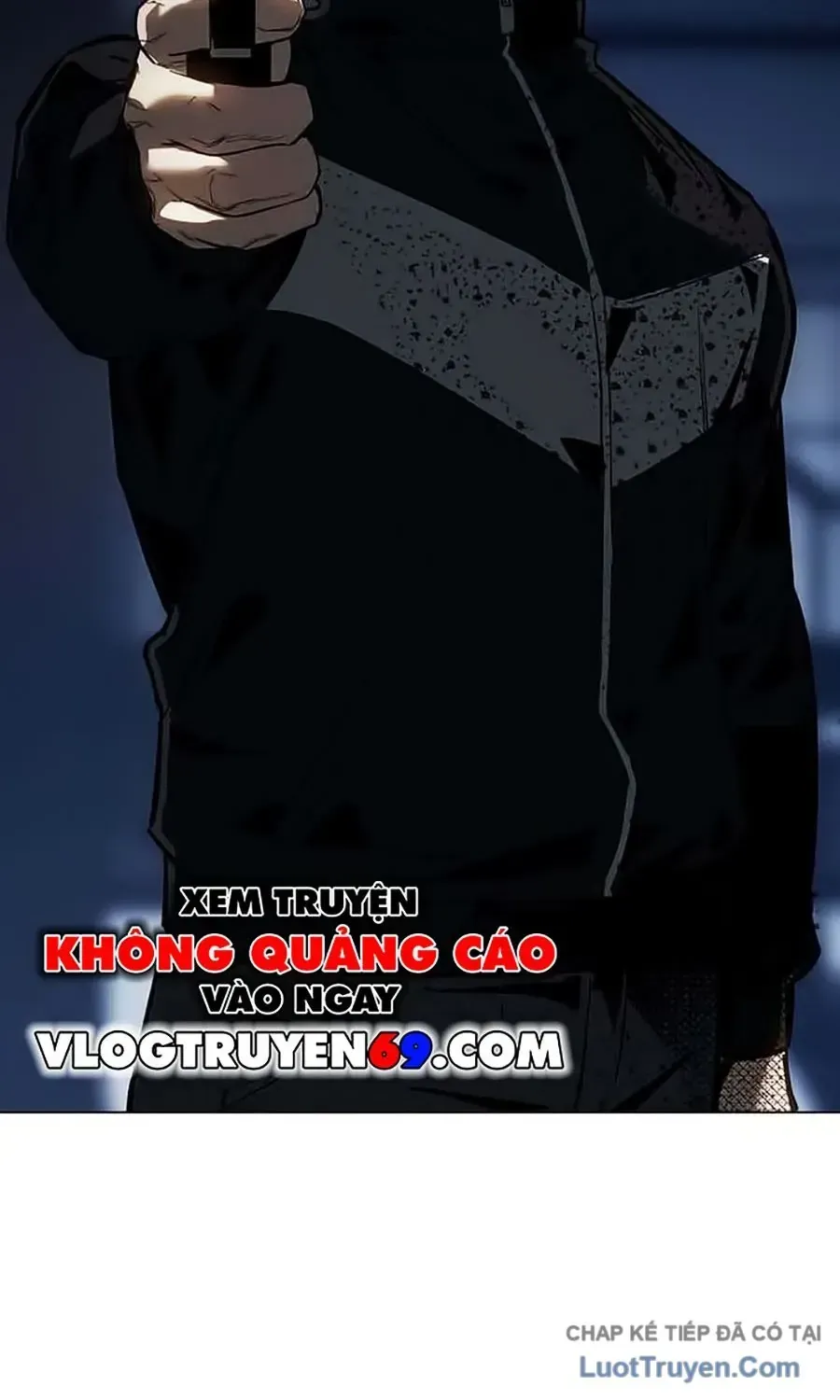 Chapter 16 - Trang 113