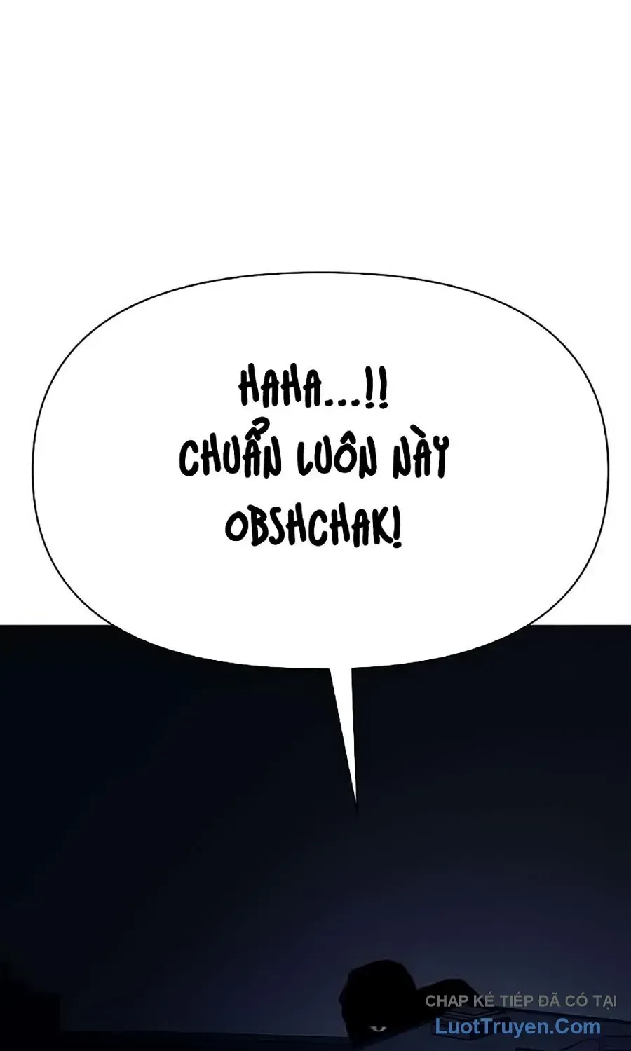 Chapter 16 - Trang 114