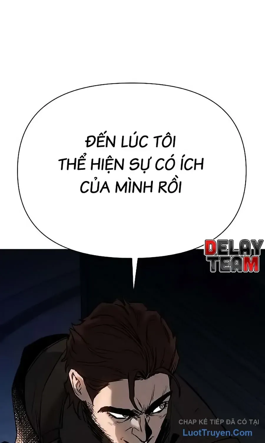 Chapter 16 - Trang 116