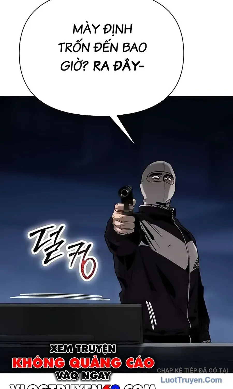 Chapter 16 - Trang 118