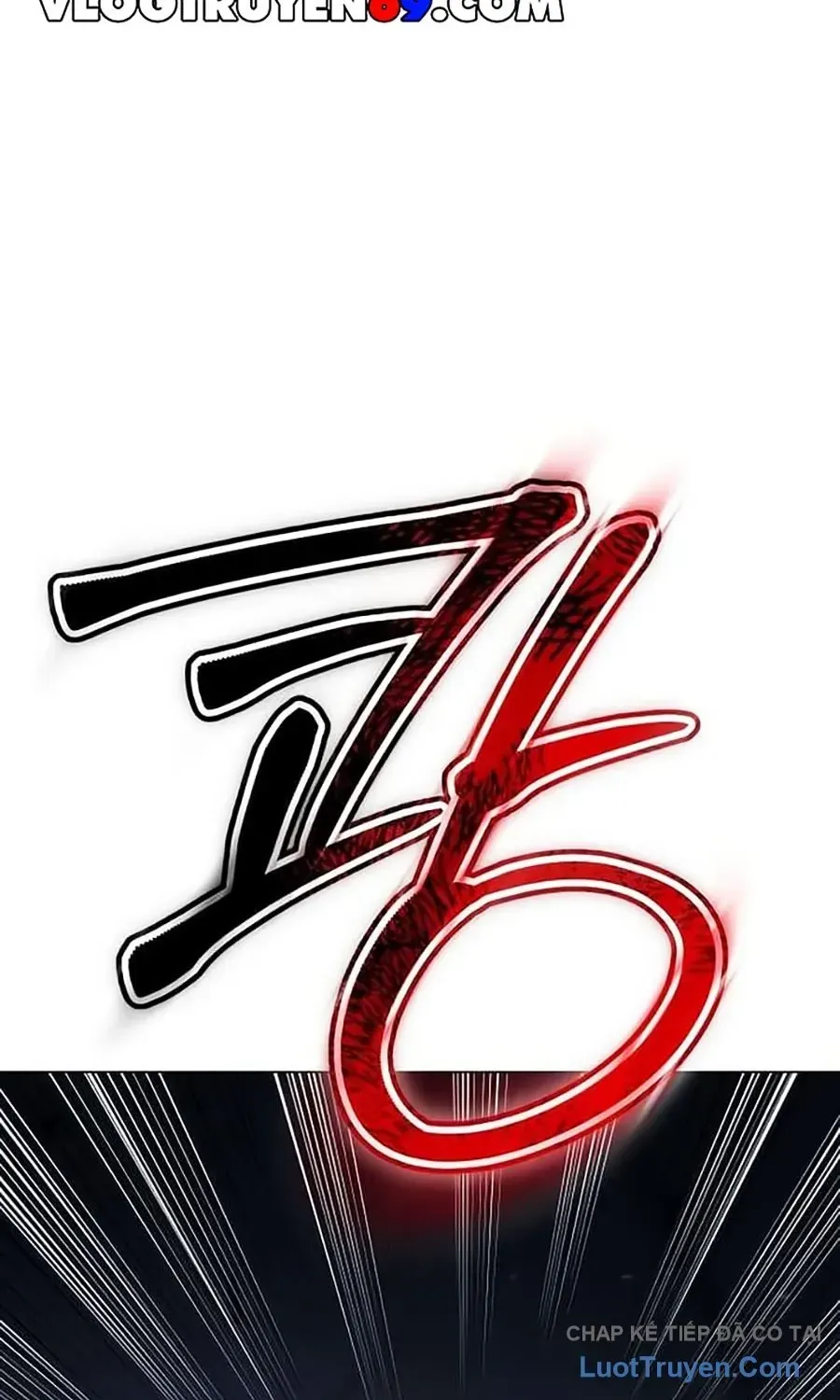 Chapter 16 - Trang 119