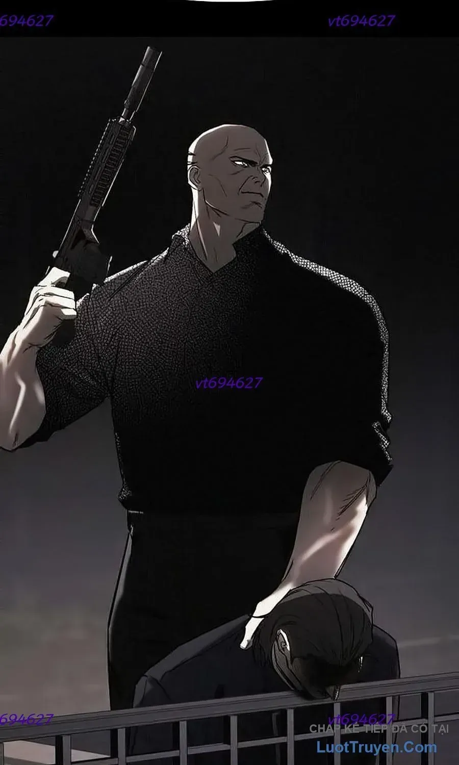 Chapter 16 - Trang 13