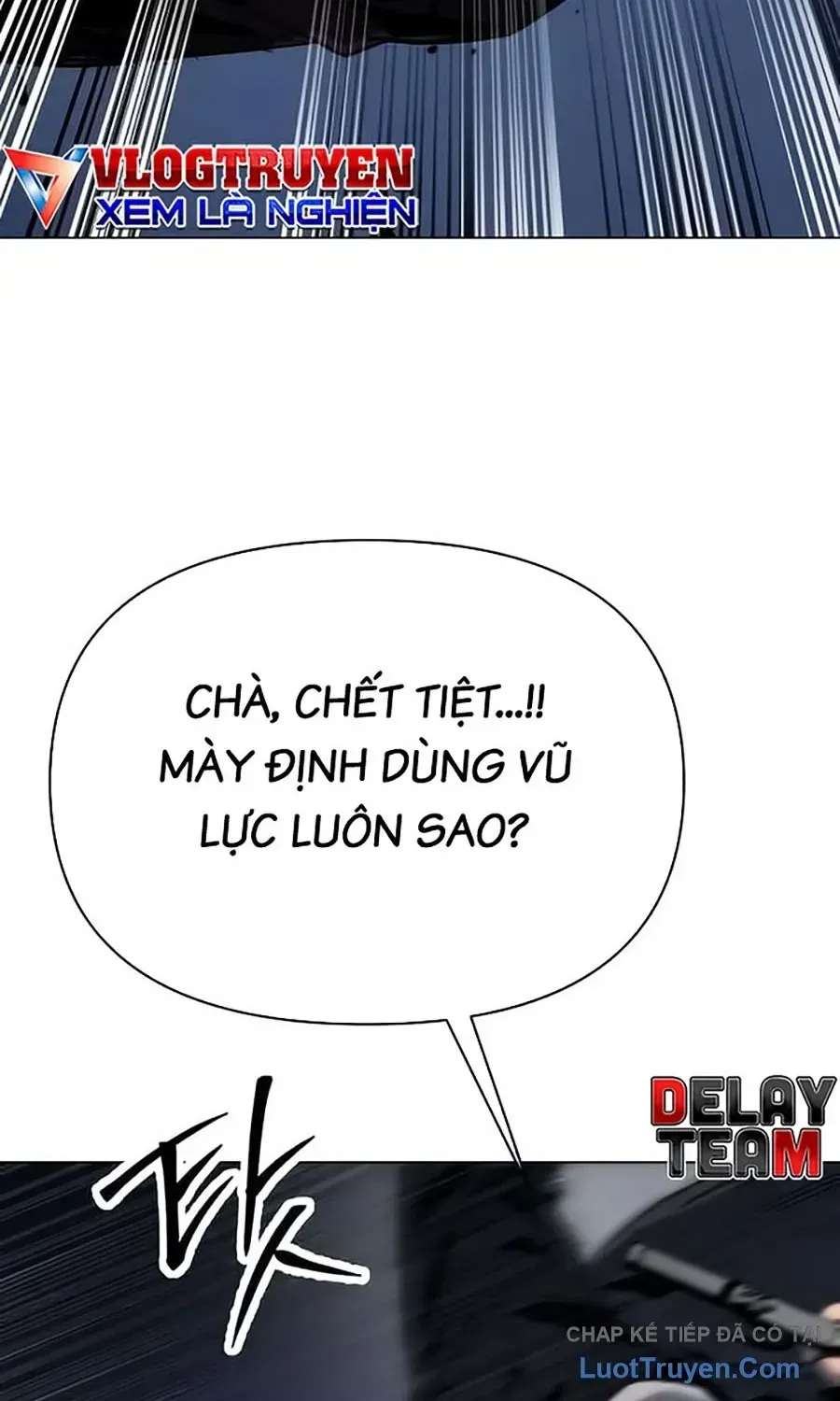 Chapter 16 - Trang 121