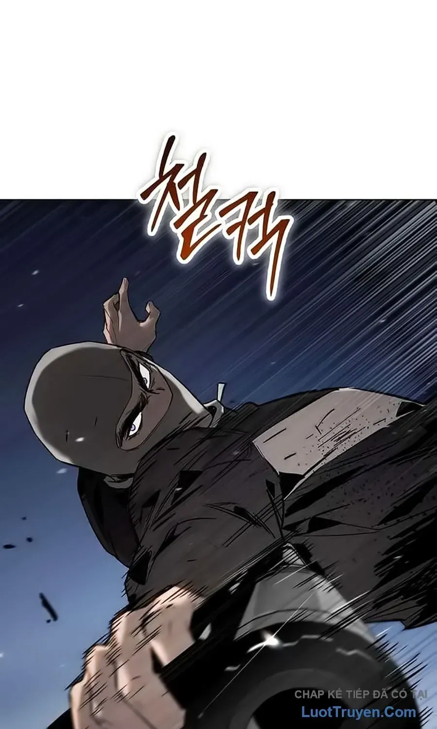 Chapter 16 - Trang 123