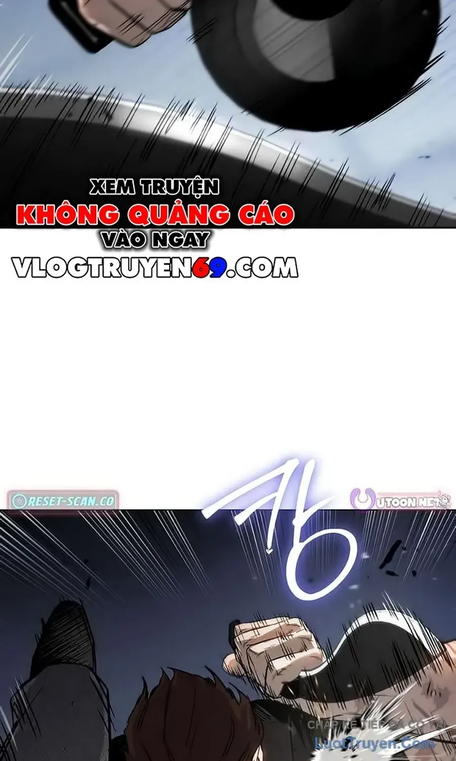 Chapter 16 - Trang 124