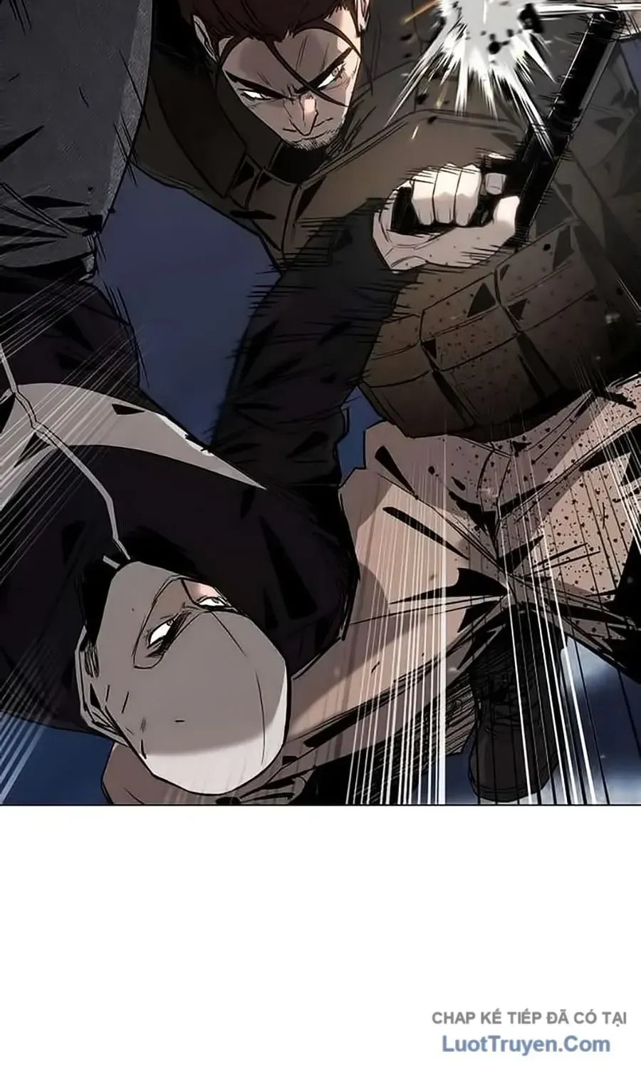Chapter 16 - Trang 125