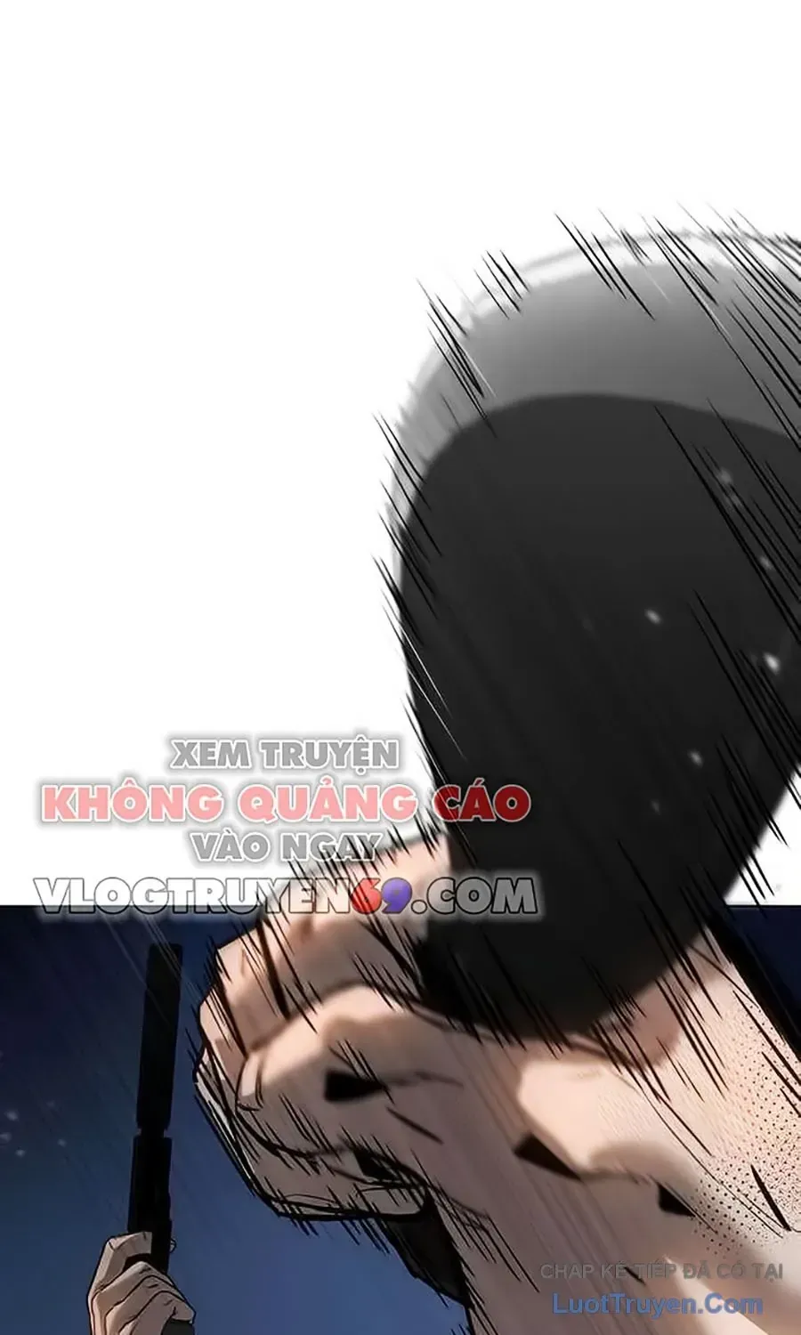 Chapter 16 - Trang 126
