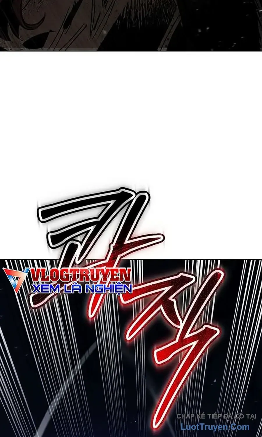 Chapter 16 - Trang 128