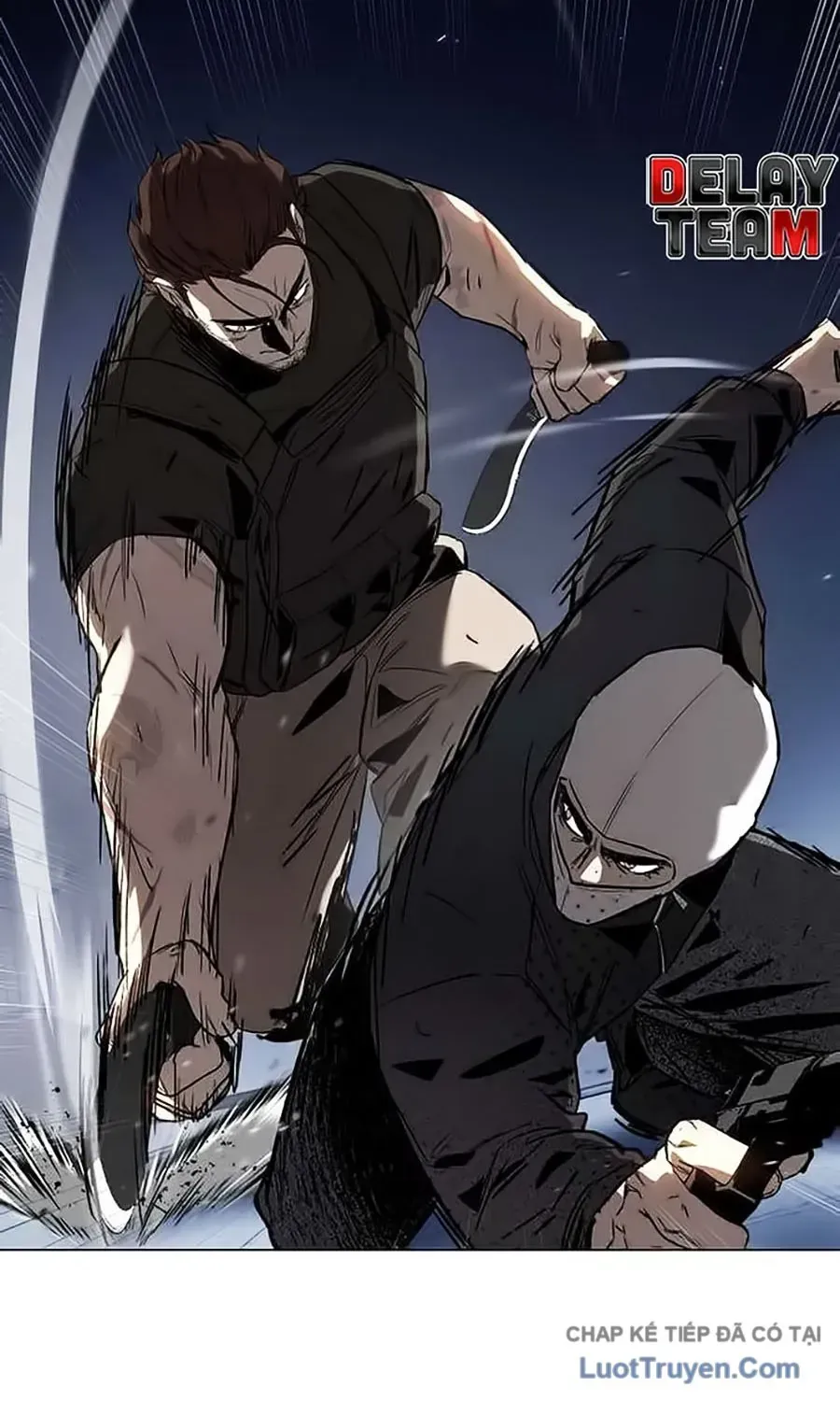 Chapter 16 - Trang 129