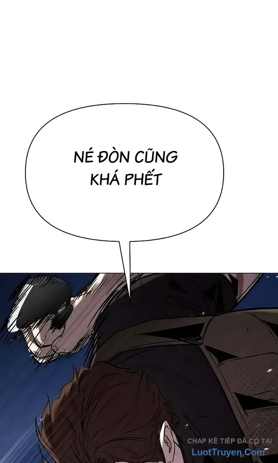 Chapter 16 - Trang 130