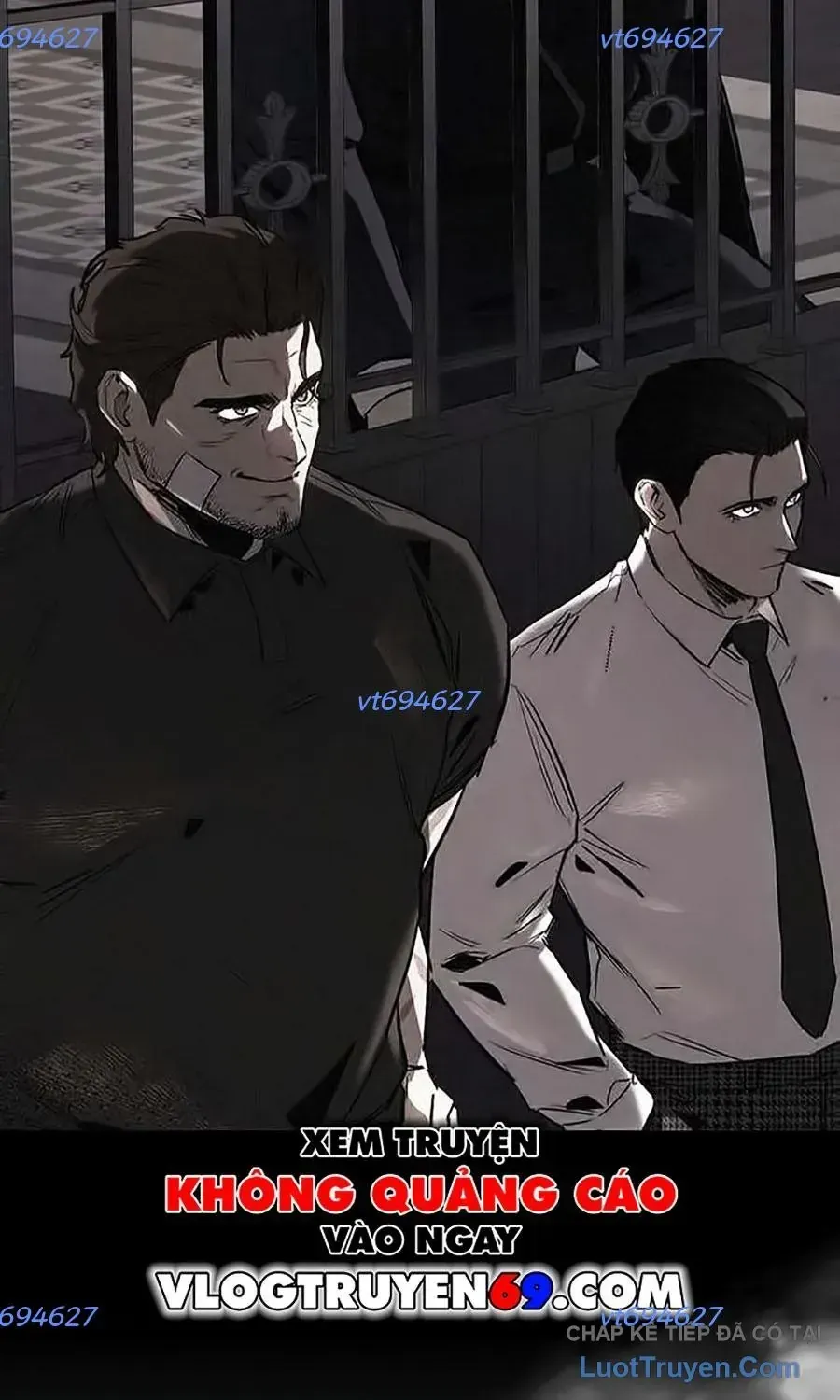 Chapter 16 - Trang 14