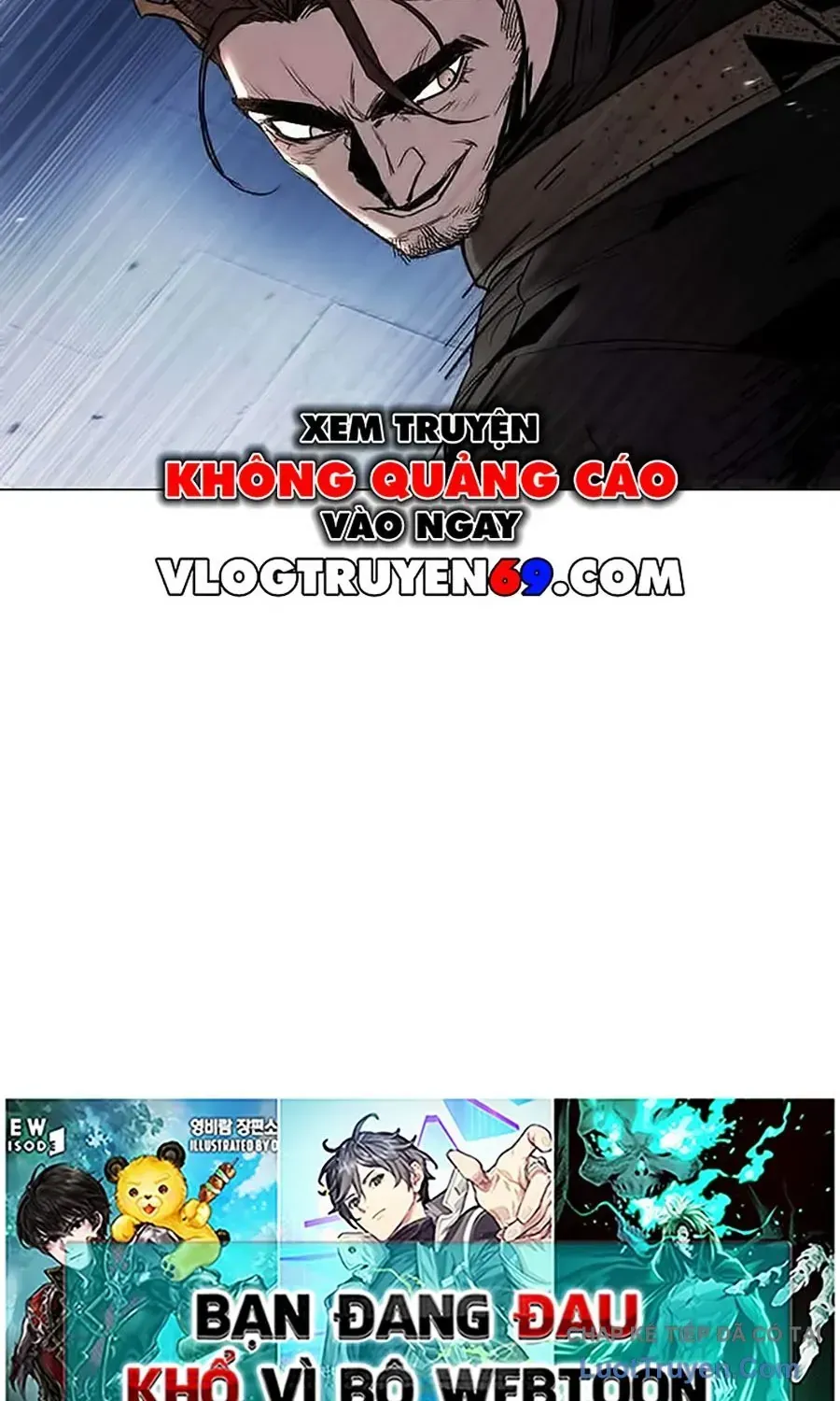 Chapter 16 - Trang 131