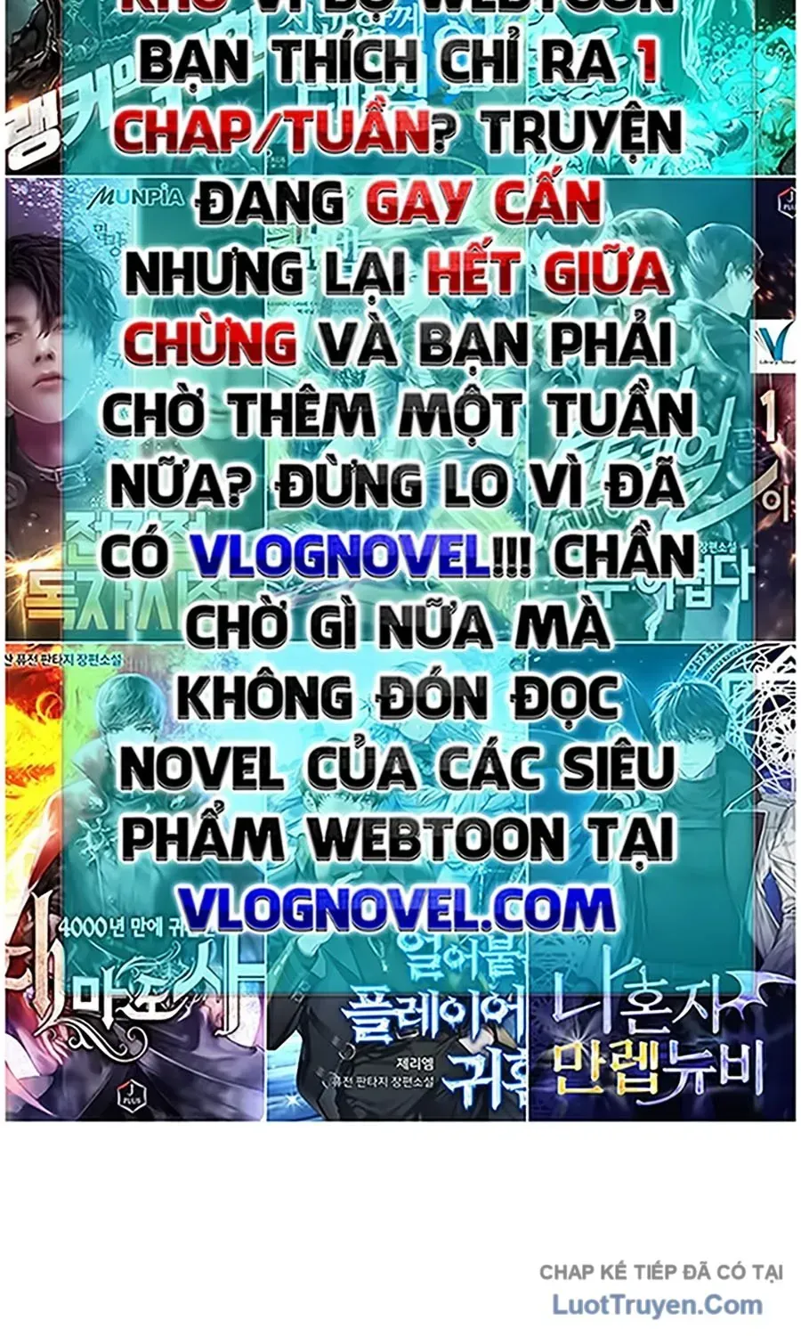 Chapter 16 - Trang 132