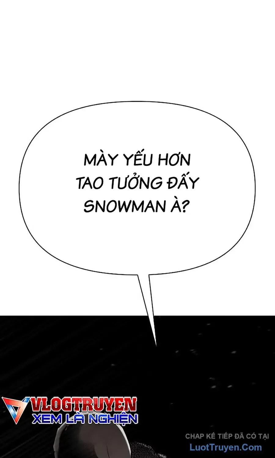 Chapter 16 - Trang 134