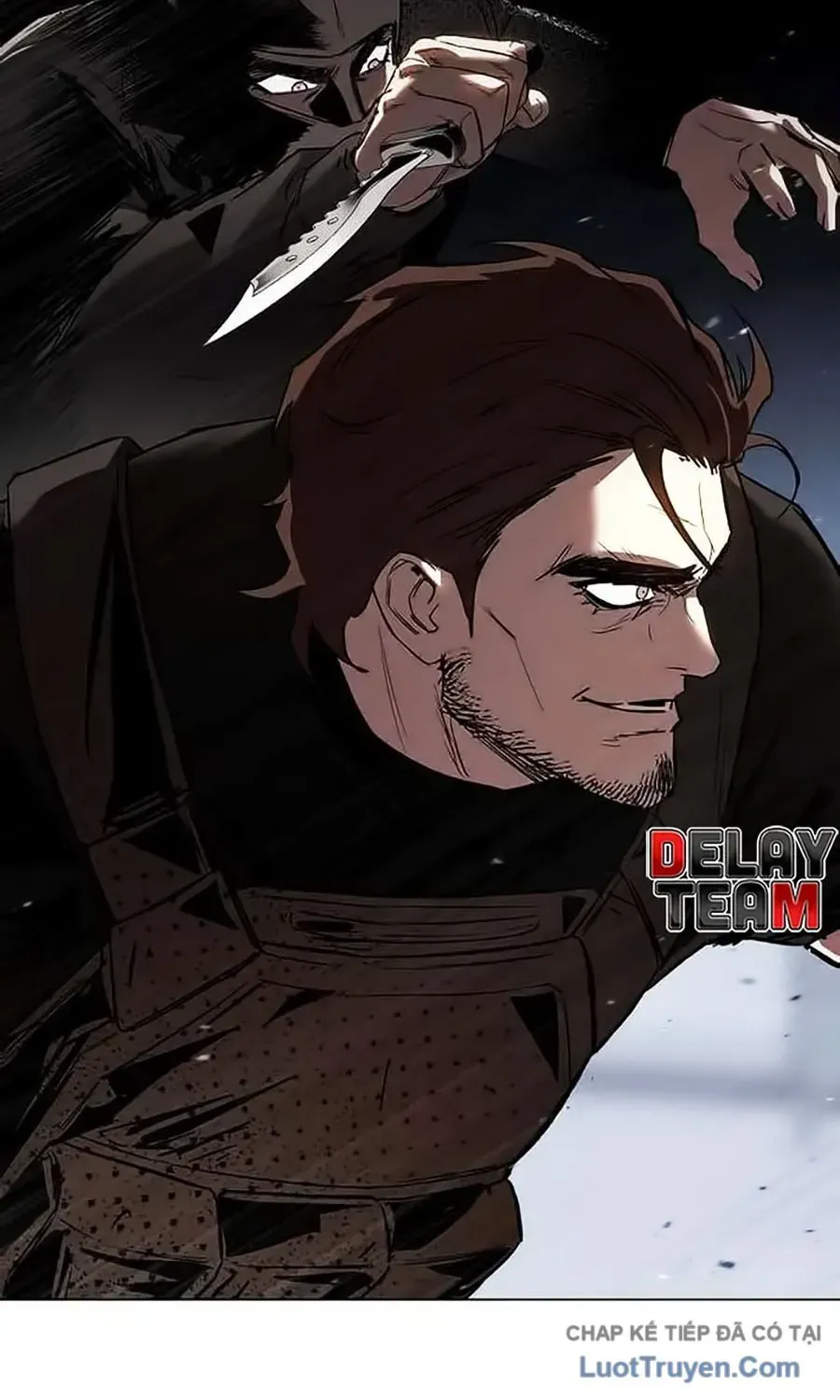 Chapter 16 - Trang 135