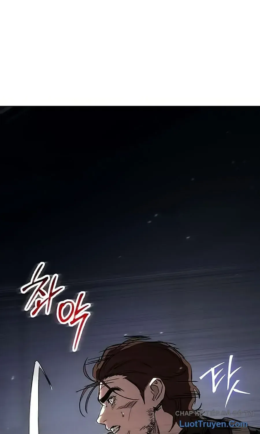 Chapter 16 - Trang 136