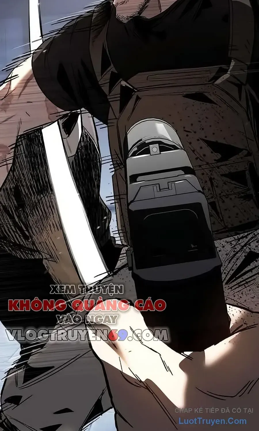 Chapter 16 - Trang 137