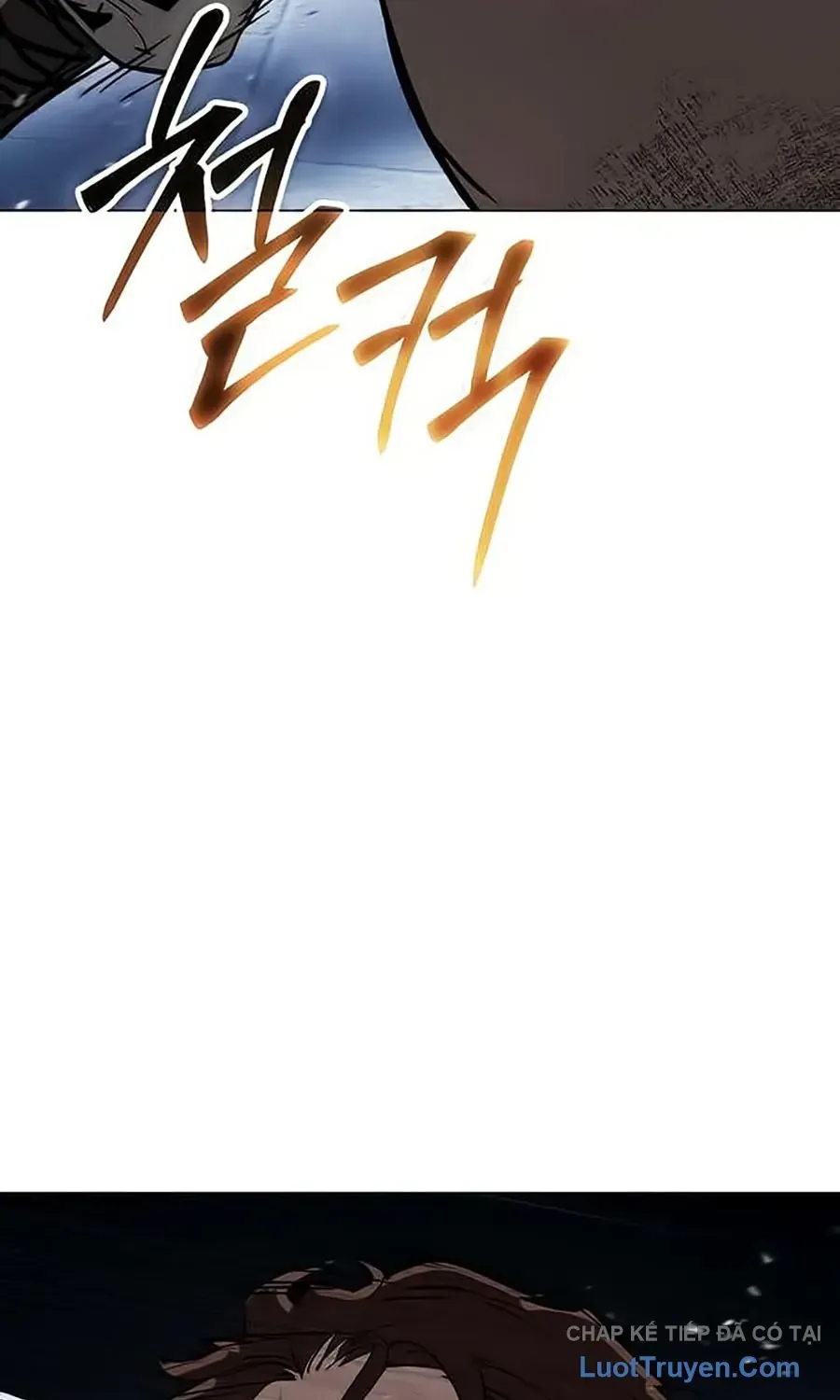 Chapter 16 - Trang 138