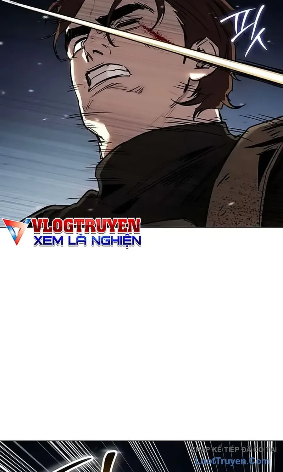 Chapter 16 - Trang 139