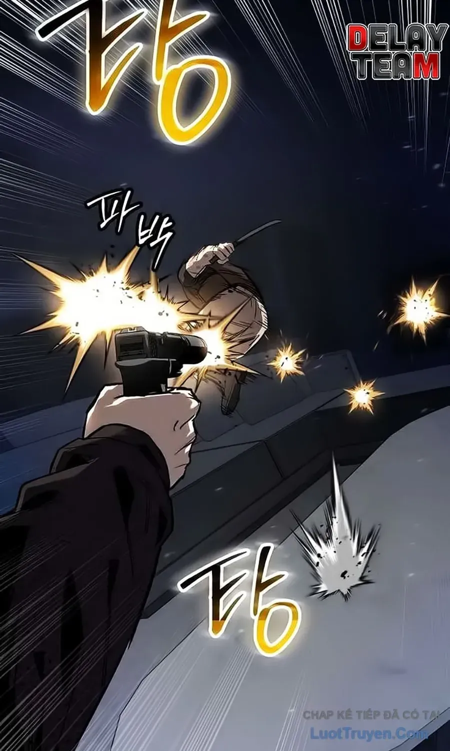 Chapter 16 - Trang 140