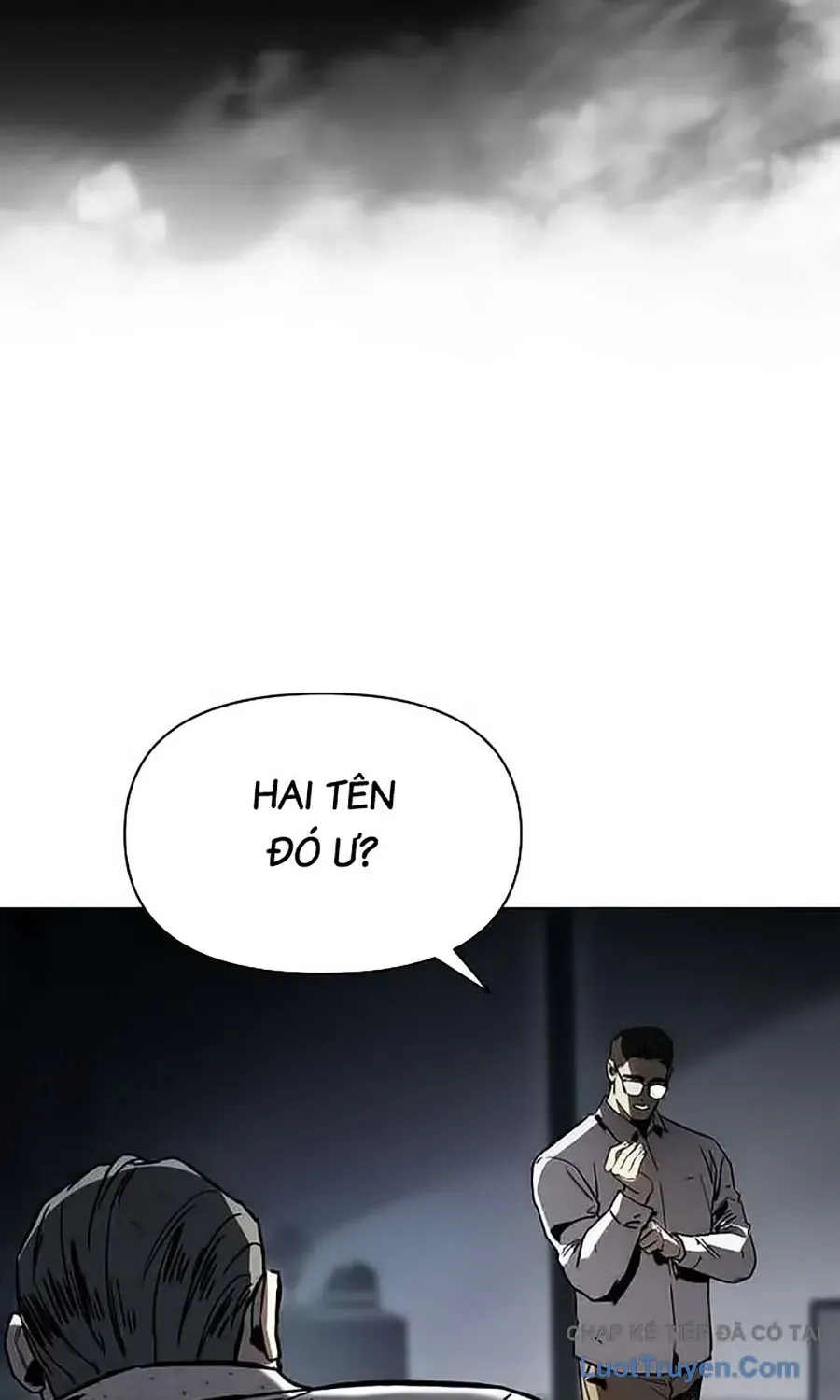 Chapter 16 - Trang 15