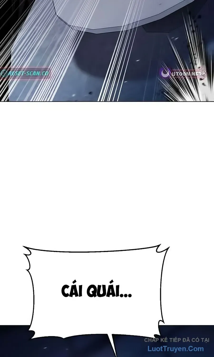 Chapter 16 - Trang 141