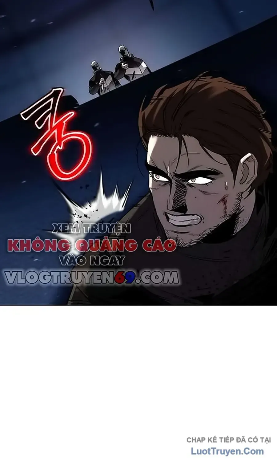 Chapter 16 - Trang 142
