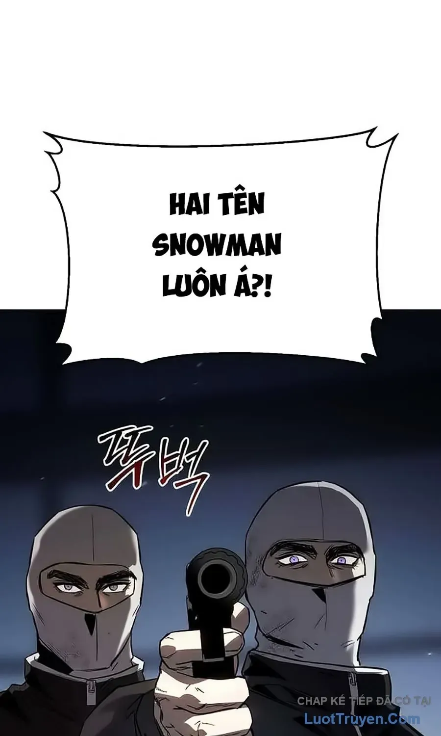 Chapter 16 - Trang 143