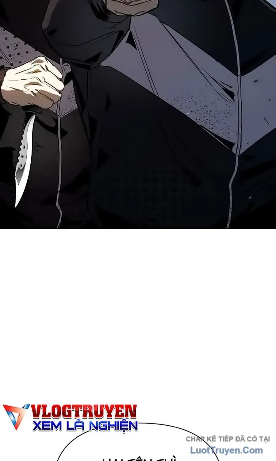 Chapter 16 - Trang 144