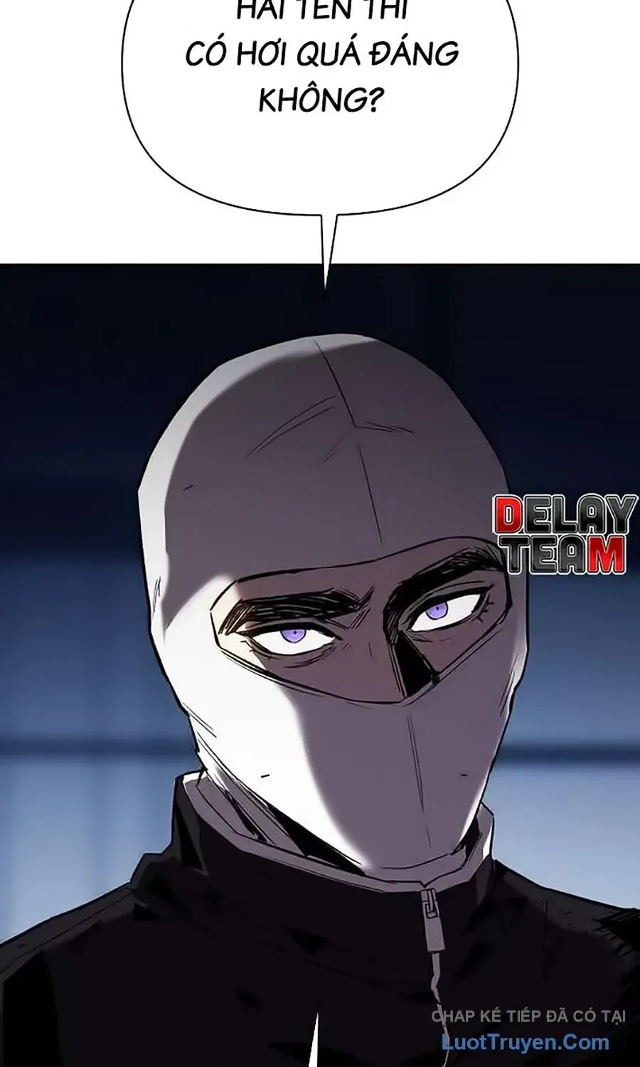 Chapter 16 - Trang 145
