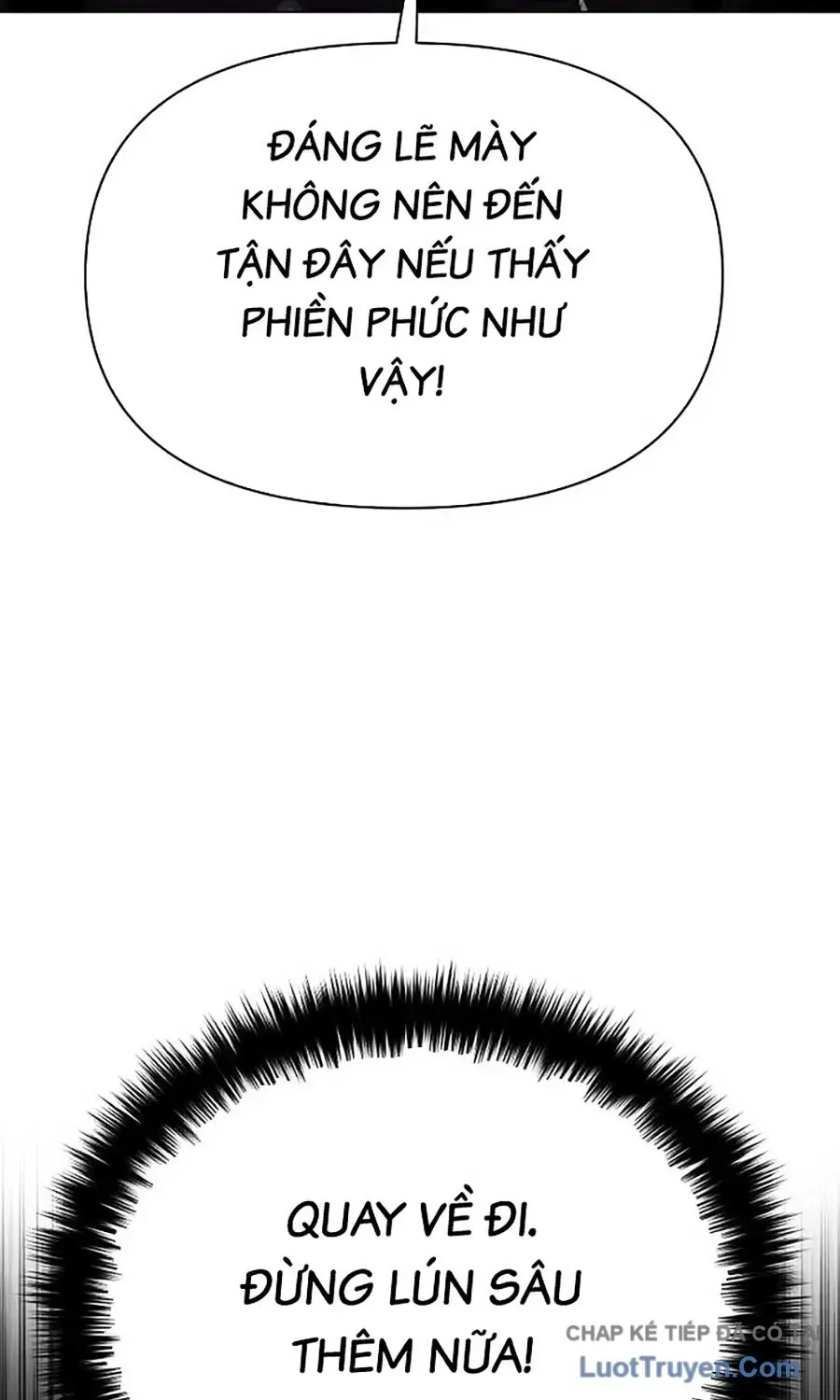 Chapter 16 - Trang 146