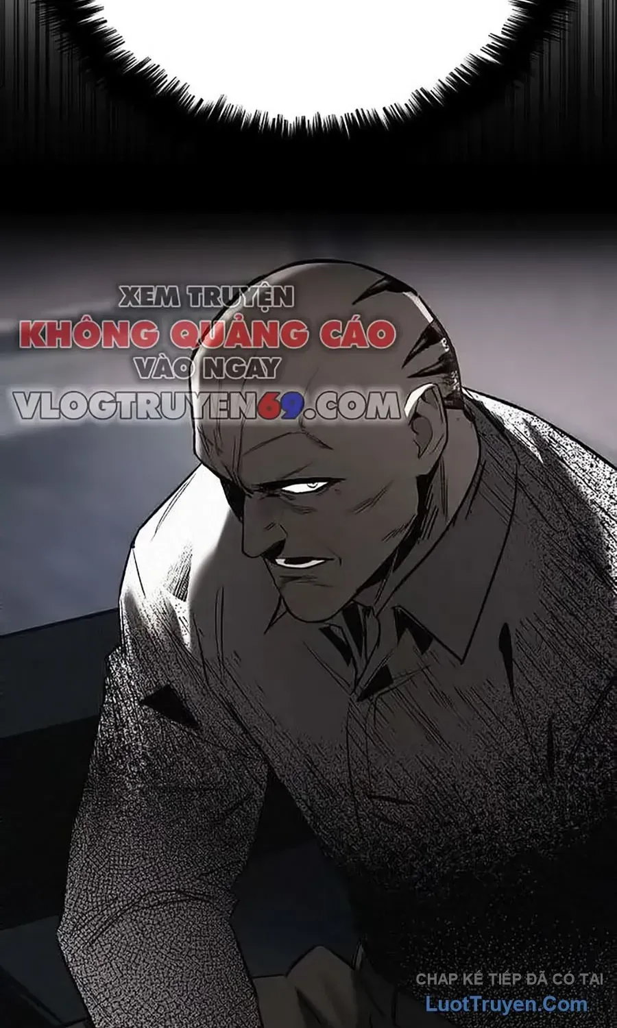 Chapter 16 - Trang 147