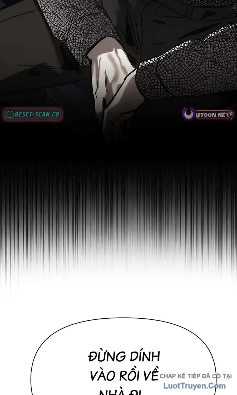 Chapter 16 - Trang 148