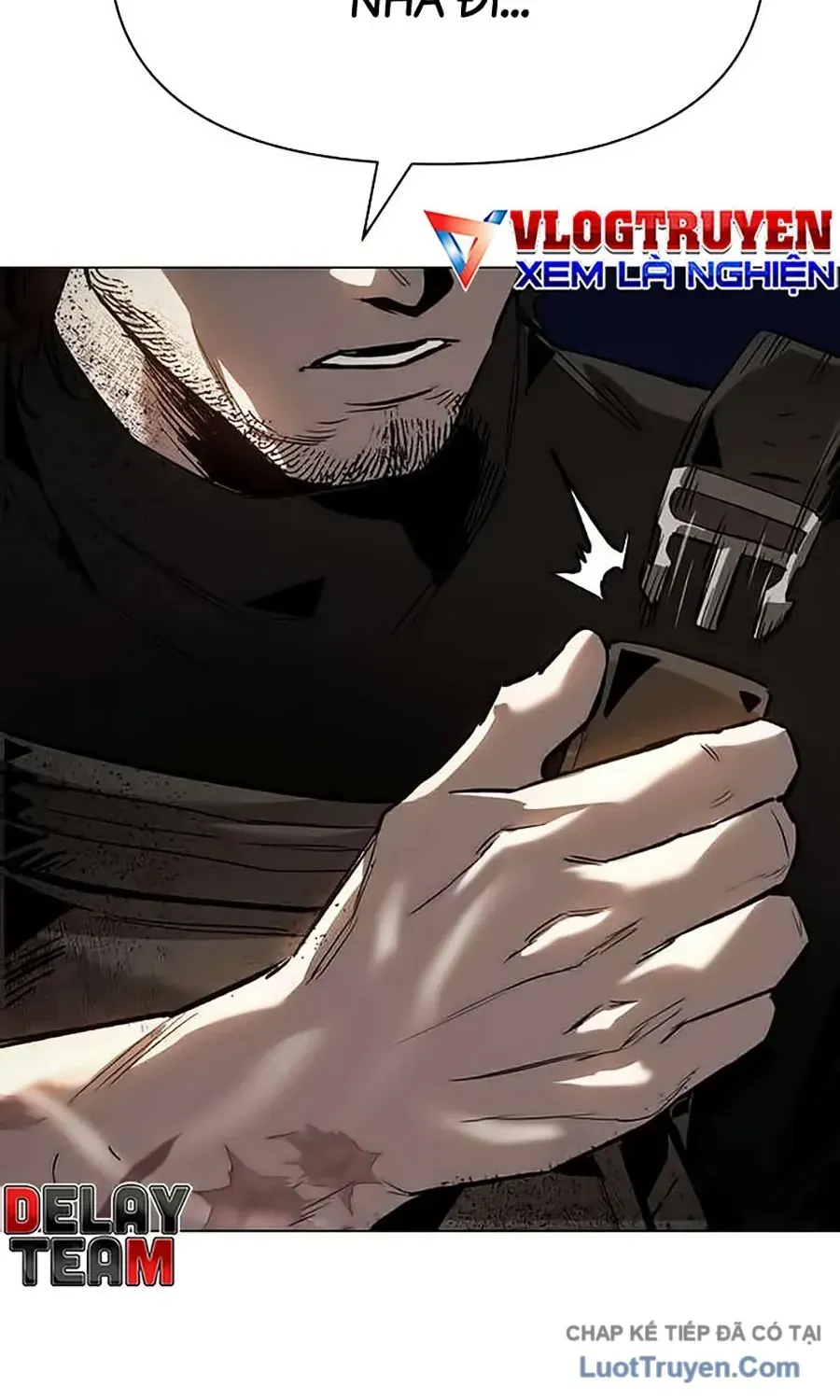 Chapter 16 - Trang 149