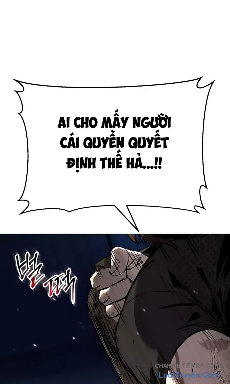 Chapter 16 - Trang 150