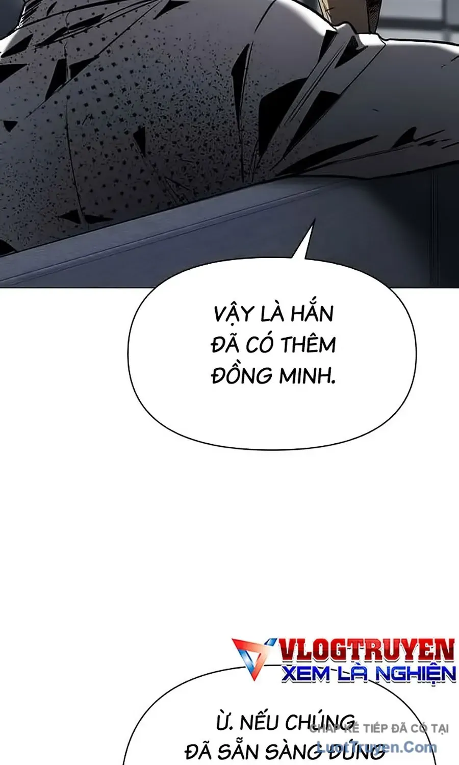Chapter 16 - Trang 16
