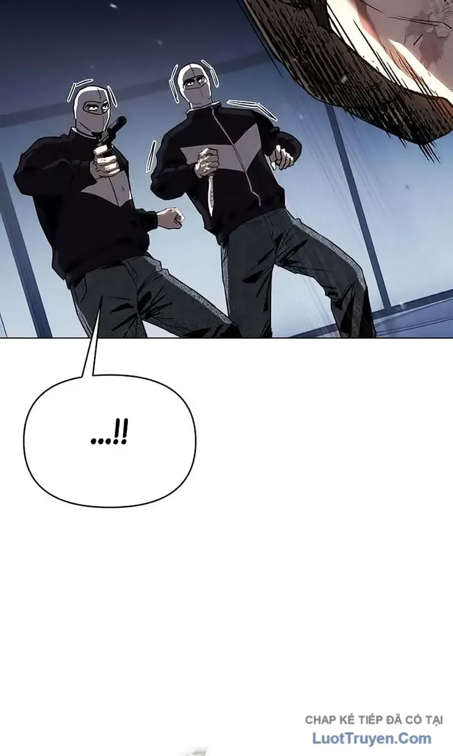 Chapter 16 - Trang 151